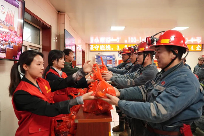 1741221570505961.jpeg 444.jpg