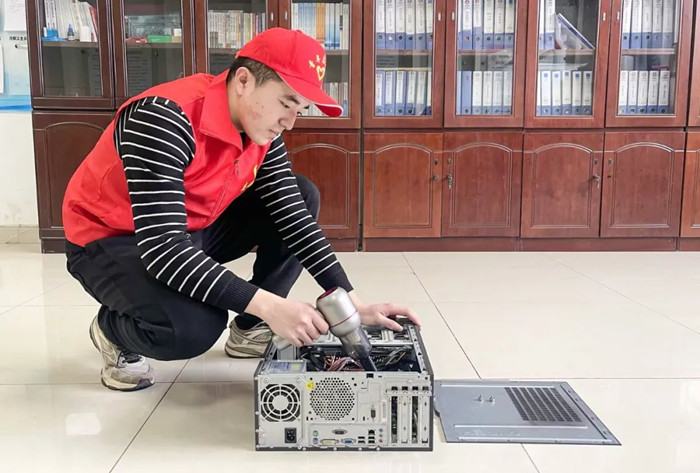 1741221598723823.jpeg 666.jpg