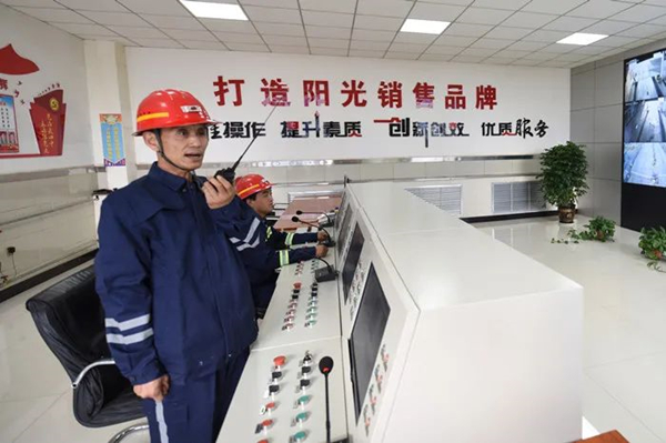 1741607690729093.jpeg 111.jpg