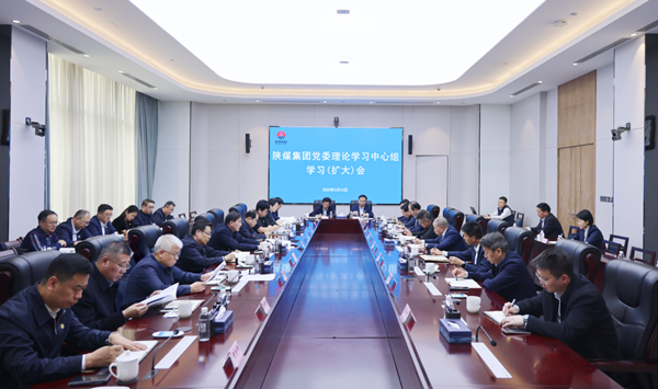 1741870897236188.png 123.png