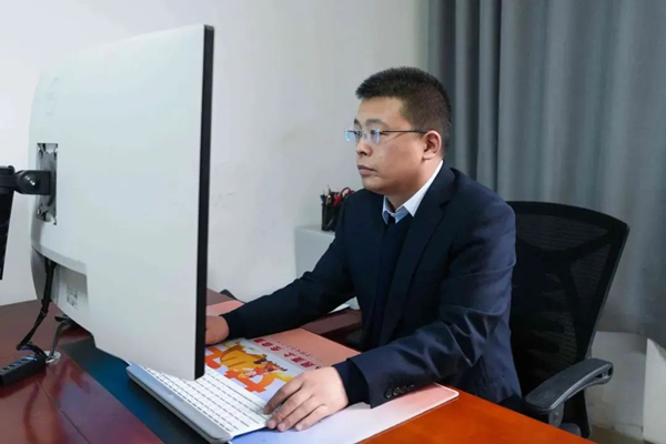 1741970369535524.jpeg 111.jpg