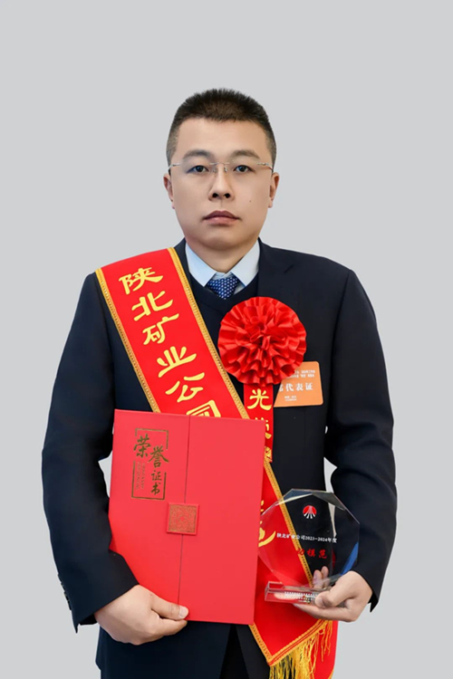 1741970466835739.jpeg 222.jpg