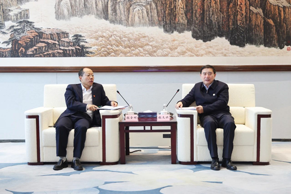 1742391307963573.jpeg 444.jpg