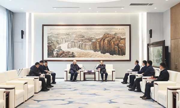 1743131706818203.jpeg 20250328085232_62905.jpg