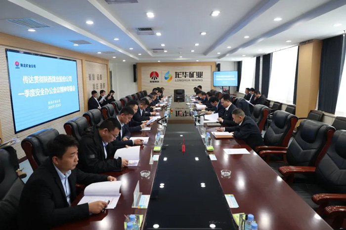 1743208187141855.jpeg 777.jpg