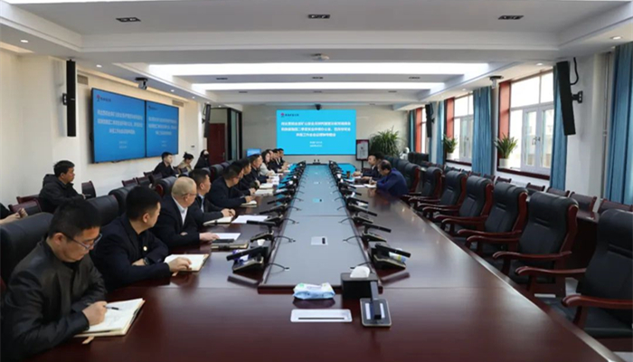 1743724800557488.jpeg 111.jpg