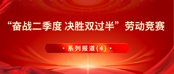 1744977093742453.png 111.png