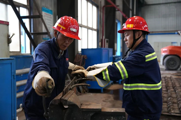 1744977111505823.jpeg 333.jpg