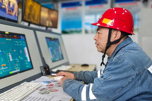 1744977117481403.jpeg 444.jpg