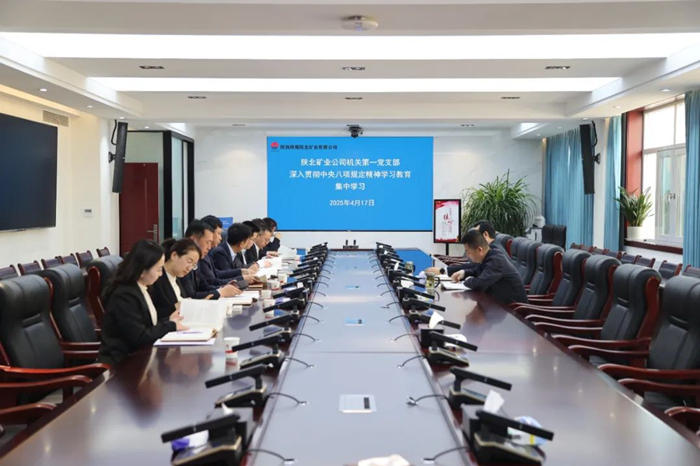 1744977696925243.jpeg 111.jpg