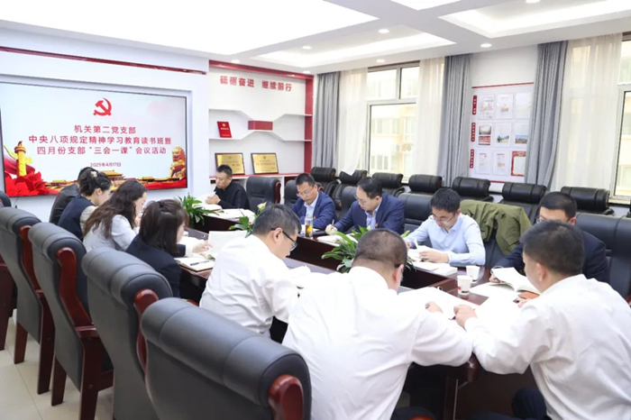 1744977706495909.jpeg 222.jpg