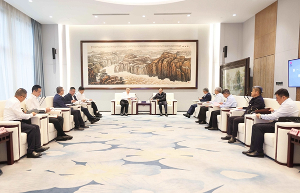 1745311812379097.jpeg 111.jpg