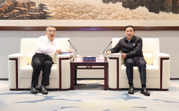 1745311823989381.png 222.png