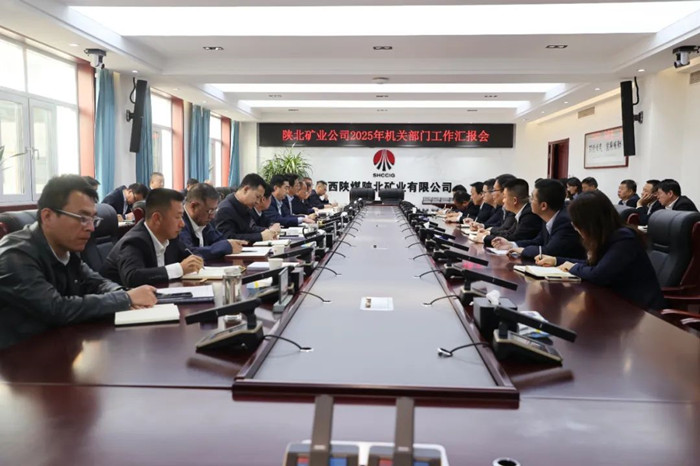 1745316378428266.jpeg 111.jpg