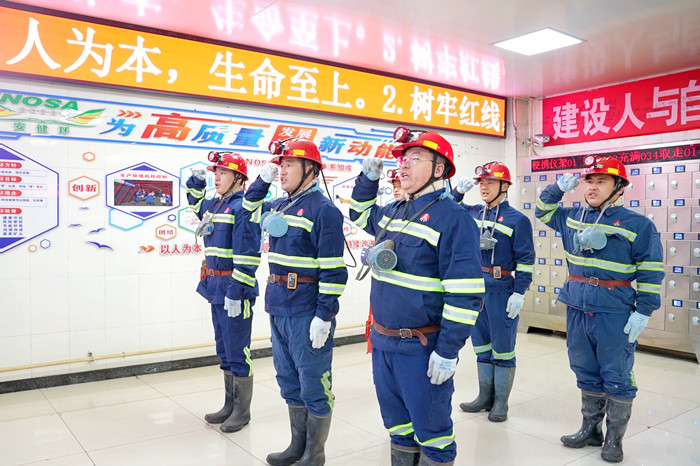 1745396202506961.jpeg 555_¸±±¾.jpg