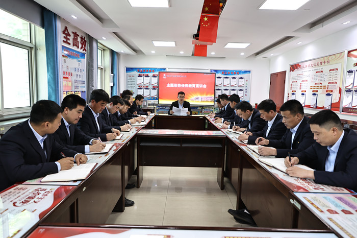 1745396209169922.jpeg 333_¸±±¾.jpg