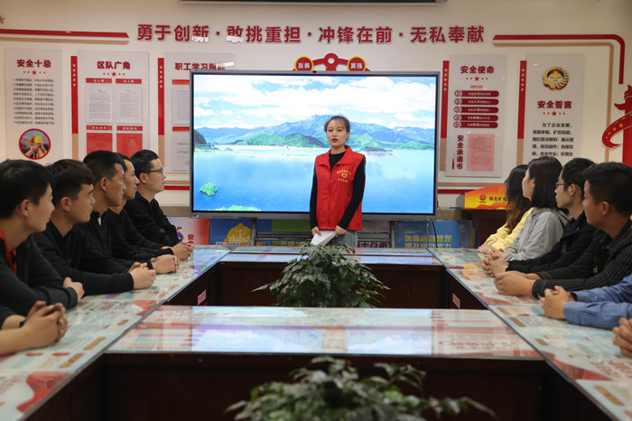 1745396216927004.jpeg 444_¸±±¾.jpg