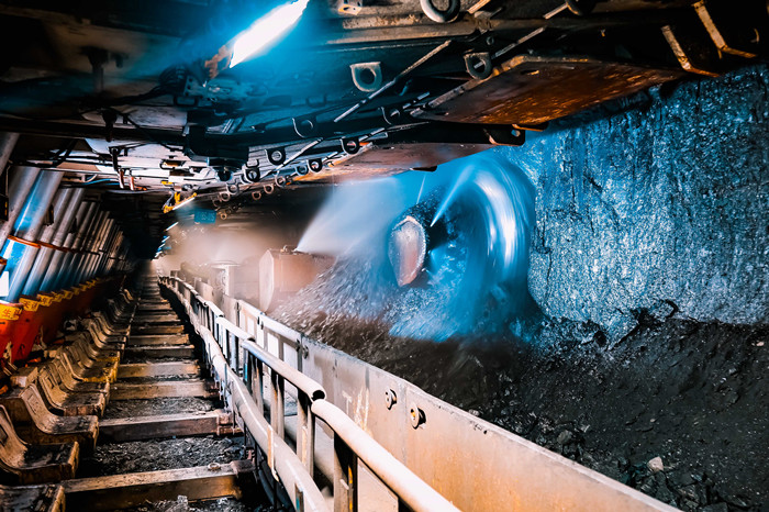 1745396223278204.jpeg 111_¸±±¾.jpg