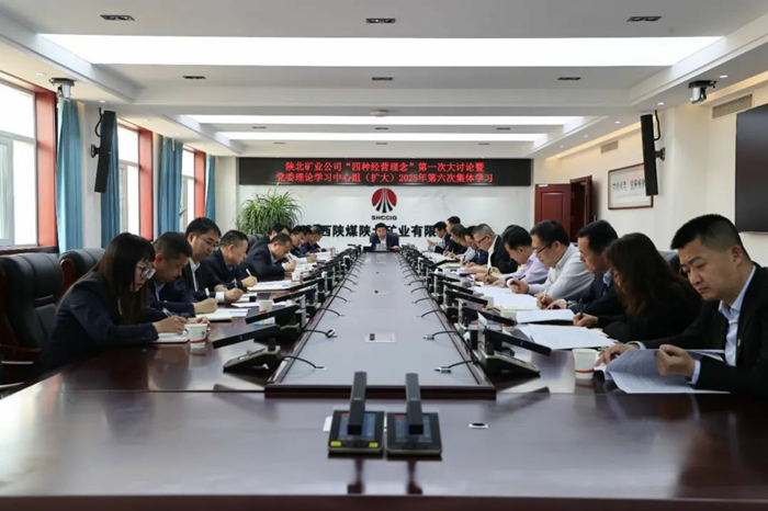 1745592587122276.jpeg 333_副本.jpg