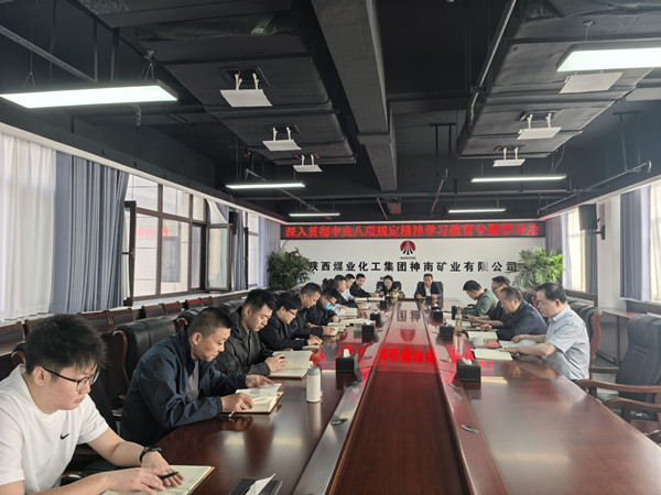 1745892707322547.jpeg origin(1)(1)_副本.jpg