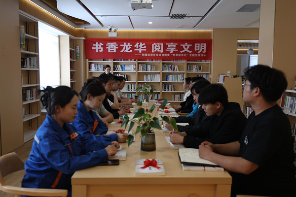 1745893132970382.jpeg 4G7A3616_副本.jpg