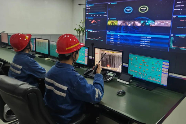 1745939213215417.jpeg 222.jpg