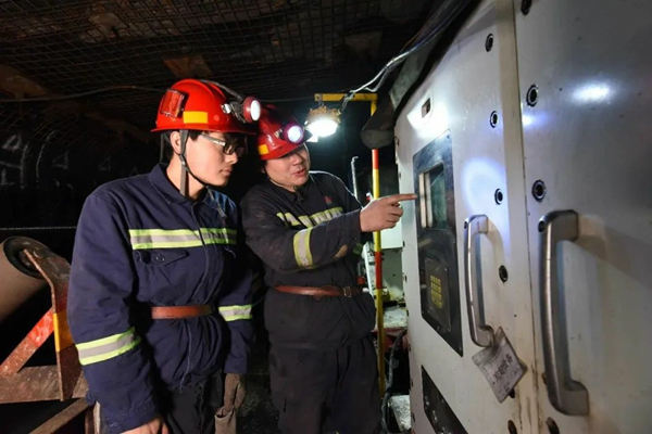 1745939282867547.jpeg 333.jpg