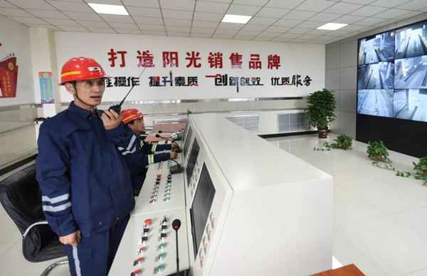 1745939315445753.jpeg 444.jpg