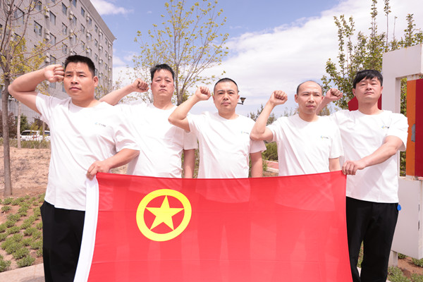 1746669857586398.jpeg 0M1A0146(1)_¸±±¾.jpg