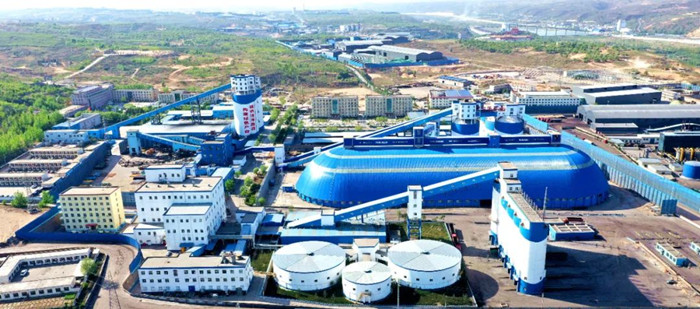 1746695063867809.jpeg 666.jpg