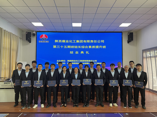 1747041673859809.jpeg 0d145d199ec61a80b9de7aa3ed018eb_副本.jpg