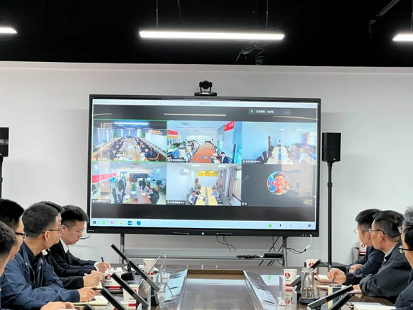 1747070776218937.jpeg 111_¸±±¾.jpg