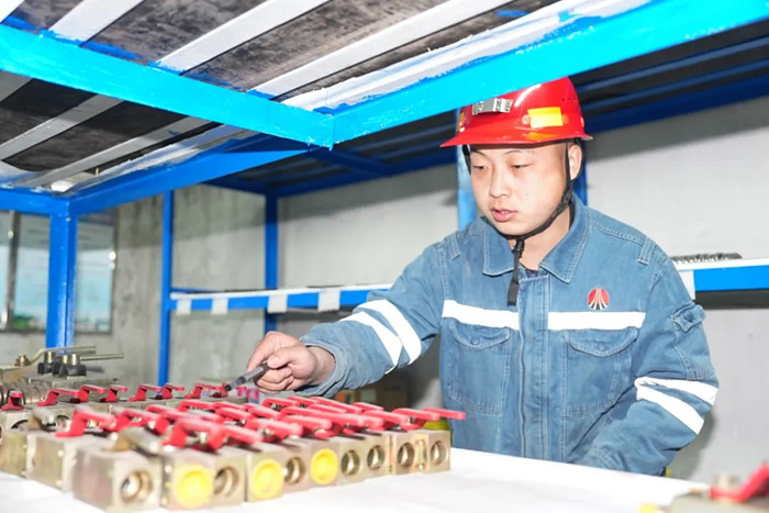 1747734380916083.jpeg 222.jpg