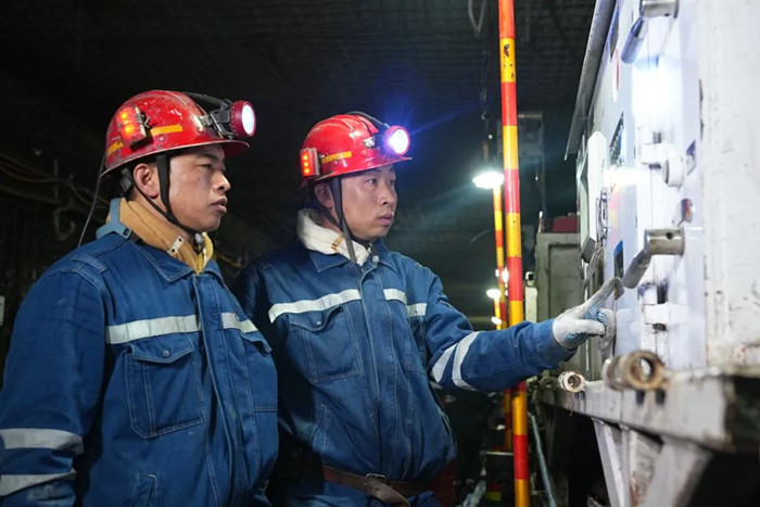 1747734391232337.jpeg 333.jpg