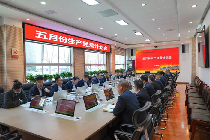 1747734406912289.jpeg 444.jpg