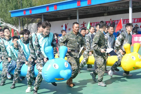 1748014531494813.jpeg 333.jpg