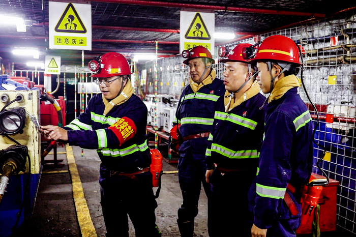 1748074837671488.jpeg 1(3)_副本.jpg