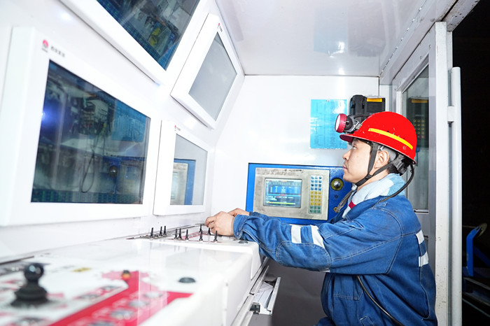 1748074845245928.jpeg 3(5)_副本.jpg