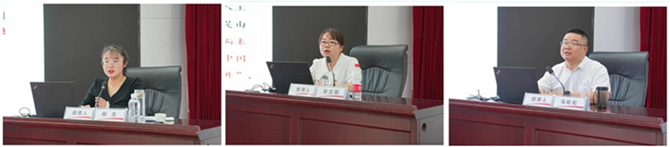 1748627145704524.jpeg initpintu_¸±±¾.jpg