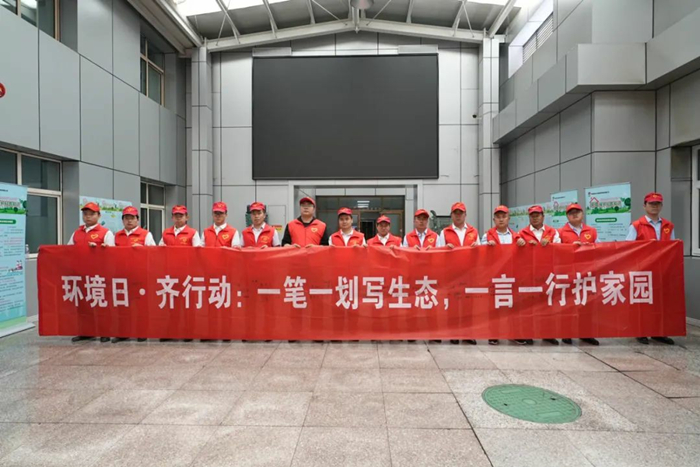 1749170434233427.jpeg 111.jpg