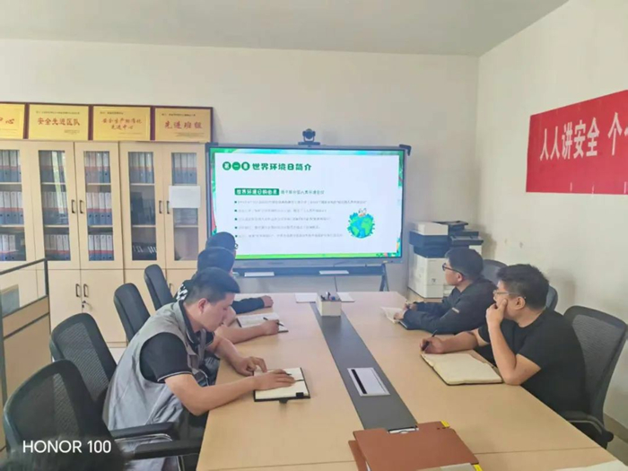 1749170564208716.jpeg 666.jpg