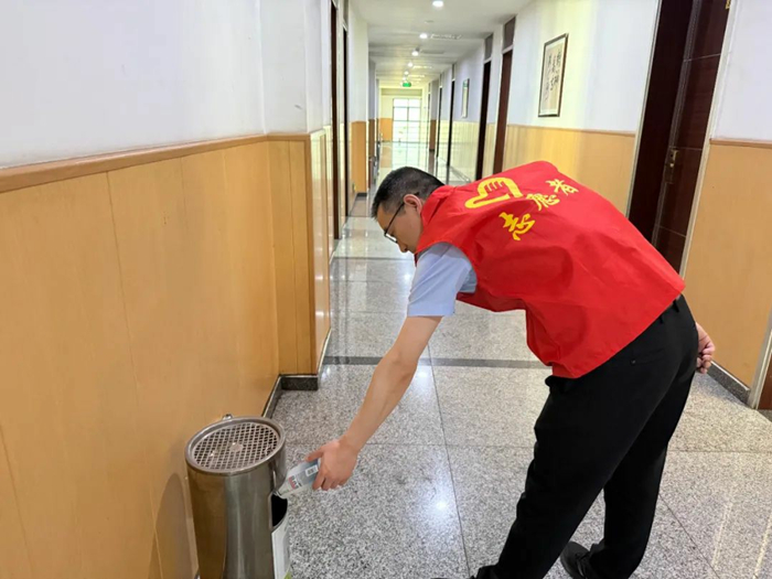 1749170575250697.jpeg 777.jpg