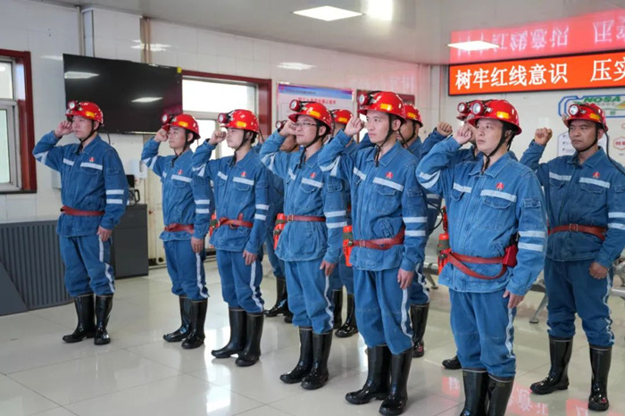 1749291606719116.jpeg 555.jpg