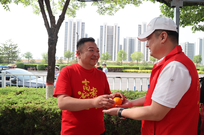 1749339028425914.jpeg A35I0477.JPG