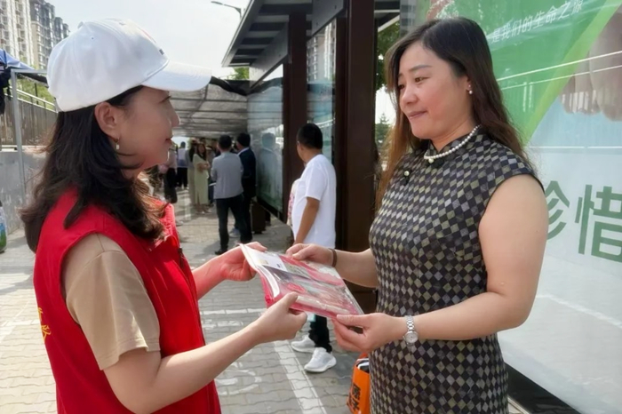 1749339219483976.jpeg ΢ÐÅͼƬ_20250608073249_¸±±¾.jpg