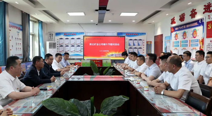 1749339508549758.jpeg 111.jpg