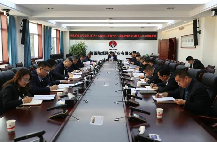 1749339521762757.jpeg 222.jpg