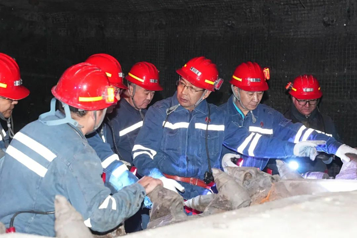 1749339536389632.jpeg 333.jpg