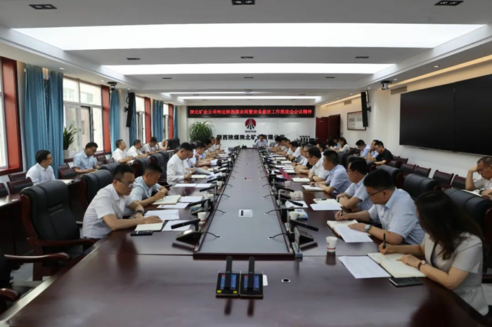 1749486009236551.jpeg 123.jpg