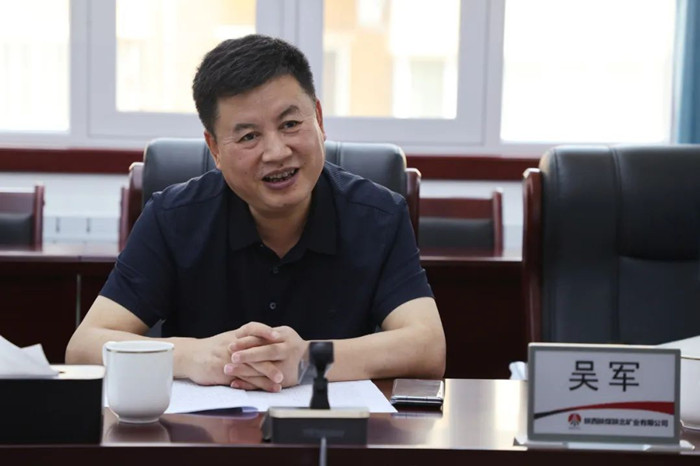 1749604622222813.jpeg 234.jpg